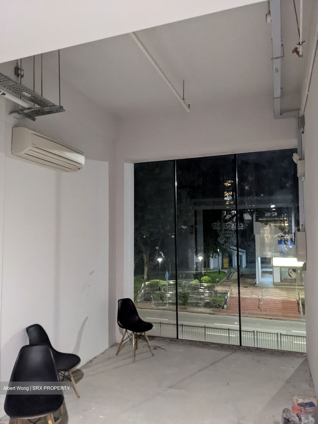 One Dusun Residences (D12), Shop House #462325661